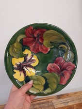 Rare vintage moorcroft for sale  ALFRETON