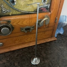 Vintage shop display for sale  SUTTON-IN-ASHFIELD