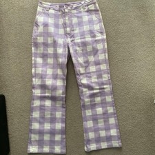 Lazy oaf esther for sale  CANVEY ISLAND