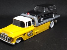 Maisto transport 1957 for sale  Katy