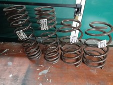 Scirocco golf jetta gebraucht kaufen  Goch