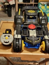 Imaginext super friends for sale  Kankakee