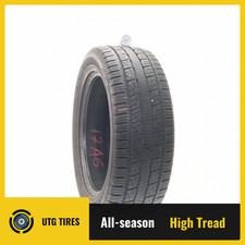 Used 255 55r20 for sale  Chicago