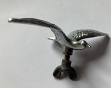 car mascot bird for sale car mascot bird for sale GLASGOW