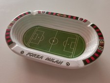 Milan a.c. calcio usato  Milano