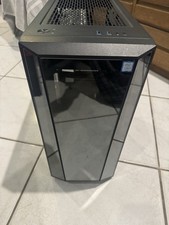 Ibuypower trace mesh for sale  Miami