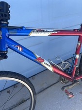 Razorback competitor series for sale  Rockledge