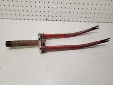 Vintage huffy bicycle for sale  Chelmsford
