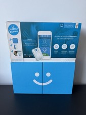 Coffret appareil électrostimu d'occasion  Clamecy