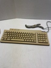 apple ii comprar usado apple ii comprar usado Enviando para Brazil