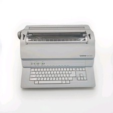 Brother 530 electric for sale  Round Lake