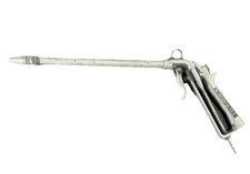 Binks 140b series for sale  East Troy