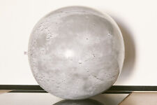 Pallone gonfiabile con usato  Baranzate