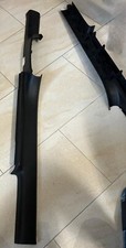Rivestimento sotto porta usato  Cadelbosco di Sopra