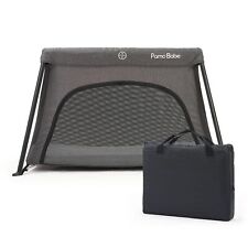 grey crib mini for sale grey crib mini for sale Haltom City