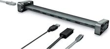 Trust dalyx aluminium gebraucht kaufen  Essen