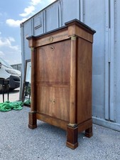 Secretaire impero usato  Vicoforte
