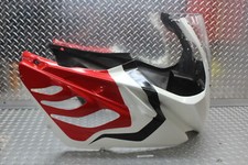 2013 bmw s1000rr for sale  Englewood