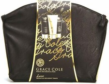 Grace cole luxe for sale  BLACKPOOL