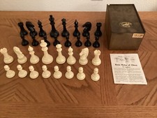 Cavalier 1491 staunton for sale  Dublin