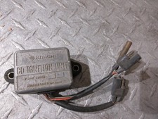 1972 yamaha rt2 for sale  Fallbrook