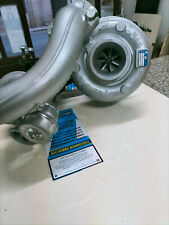 Biturbo turbo per usato  Altamura