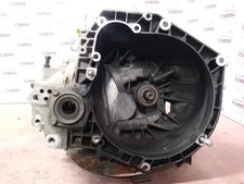 Cambio fiat bravo usato  Catania