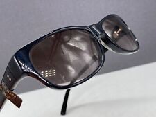 Freudenhaus sonnenbrille herre gebraucht kaufen  Berlin