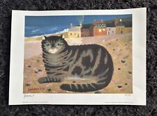 Mary fedden limited for sale  SLOUGH