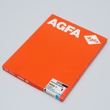 Agfa baryt fotopapier gebraucht kaufen  Berlin