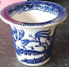 Rare royal doulton for sale  LONDON