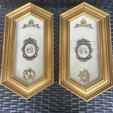 Jean honore fragonard for sale  Ellis