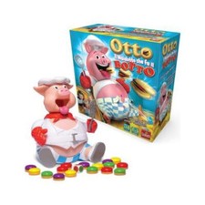 Gioco societa 920085.006 usato  Foggia