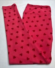 New lularoe leggings for sale  Ballston Spa