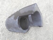 Fiat ritmo prima usato  Canale