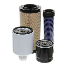500 hour filter for sale  COVENTRY
