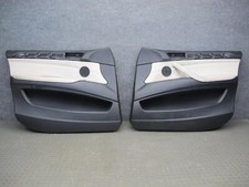 2008 2014 bmw for sale  New Brunswick