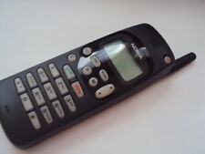Simple cheap senior for sale  UK