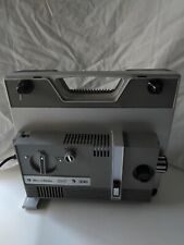Ancien projecteur cinema d'occasion  Sainte-Suzanne