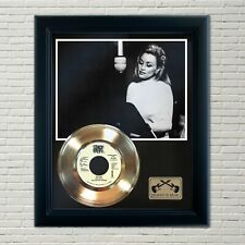 Dolly parton jolene for sale  Cape Coral