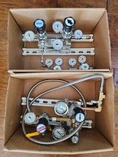 Concoa 526 series for sale  Sacramento