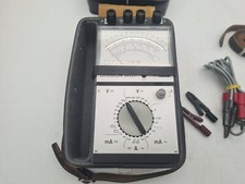 Unigor a42p analoges gebraucht kaufen  Kerpen