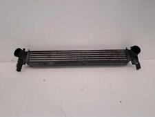 Radiatore intercooler per usato  Minerbe