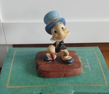 Wdcc walt disney gebraucht kaufen  Mehlingen