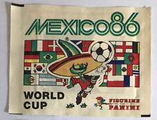 Original panini foot d'occasion  Expédié en Belgium