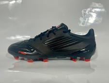 Adidas f50 adizero gebraucht kaufen  Kirchheim am Ries