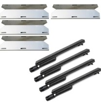 Kit dg224 stainless for sale  Fort Mill