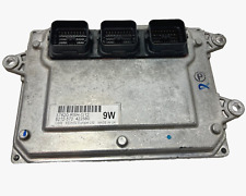 Centralina motore honda usato  Desio