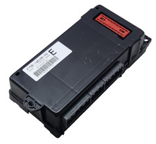 Módulo Ford Gem F75B-14B205-PB MÓDULO DE BAIXA QUILOMETRAGEM FORD F150 97-98, usado comprar usado  Enviando para Brazil