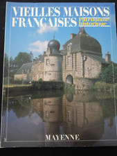 Guide historique vieilles d'occasion  Millas